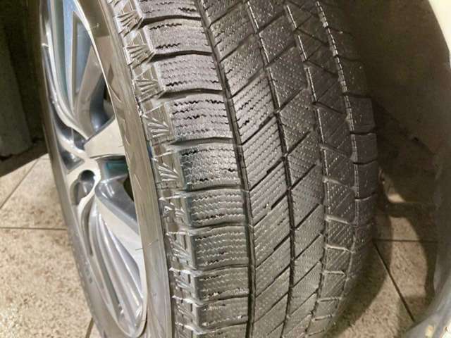 トヨタ クラウン　ハイブリッド ハイブリッド ２．５ Ｇ ＦＯＵＲ ４ＷＤ R1年 (北海道) 99
