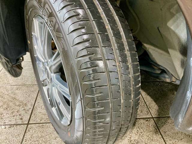 日産 ノート １．２ Ｘ ＦＯＵＲ スマートセーフティエディション ４ＷＤ H30年 (北海道) 99