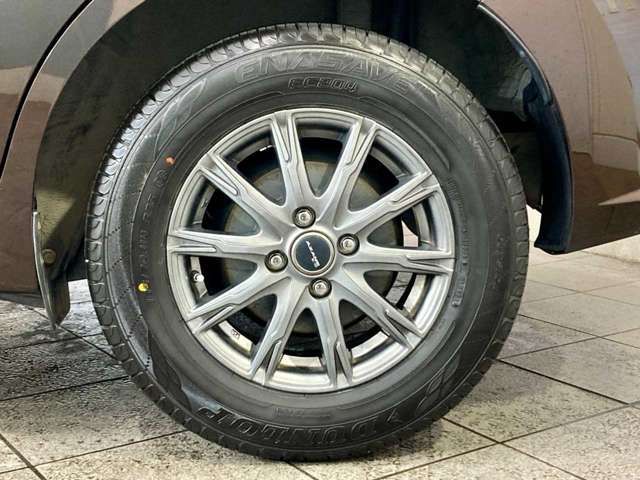 日産 ノート １．２ Ｘ ＦＯＵＲ スマートセーフティエディション ４ＷＤ H30年 (北海道) 99