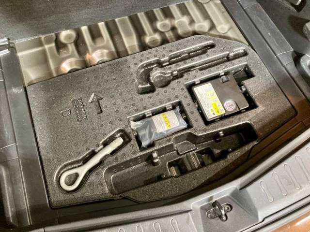日産 ノート １．２ Ｘ ＦＯＵＲ スマートセーフティエディション ４ＷＤ H30年 (北海道) 99