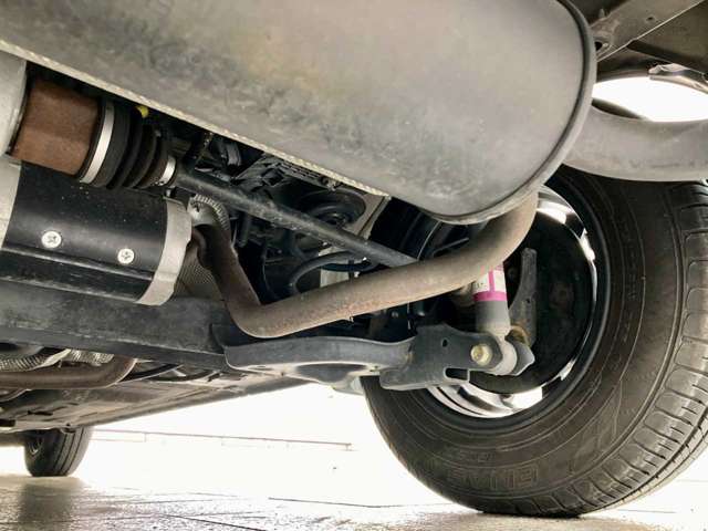 日産 ノート １．２ Ｘ ＦＯＵＲ スマートセーフティエディション ４ＷＤ H30年 (北海道) 99