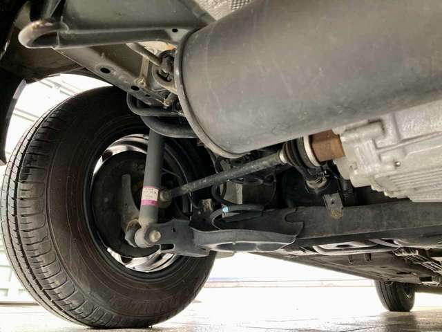 日産 ノート １．２ Ｘ ＦＯＵＲ スマートセーフティエディション ４ＷＤ H30年 (北海道) 99