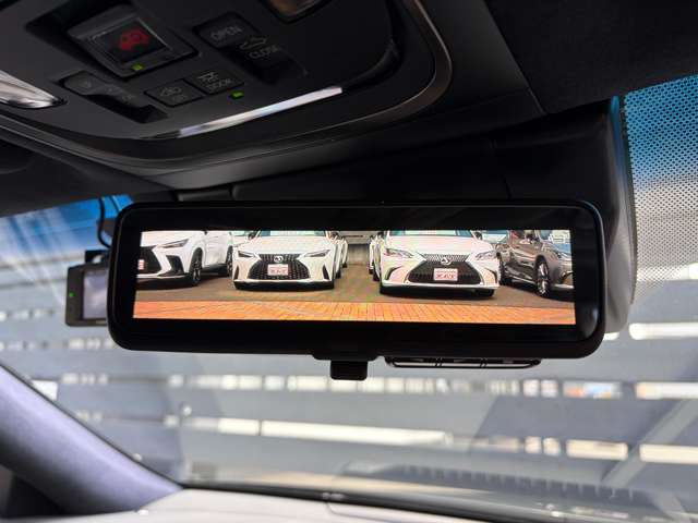 レクサス ＬＳ５００ｈ バージョンＬ R1年 (九州・沖縄) 99