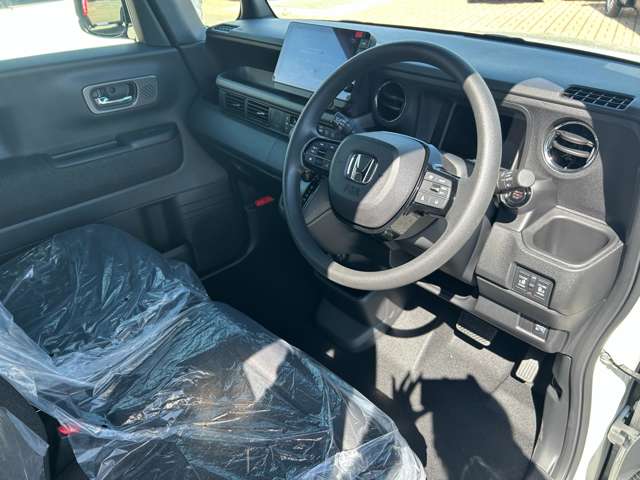 ホンダ Ｎ　ＢＯＸ カスタム ６６０ R8年 (九州・沖縄) 99