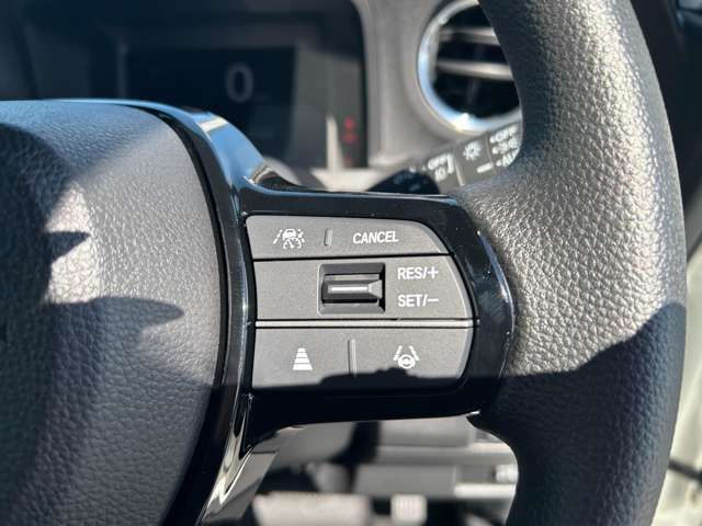ホンダ Ｎ　ＢＯＸ カスタム ６６０ R8年 (九州・沖縄) 99