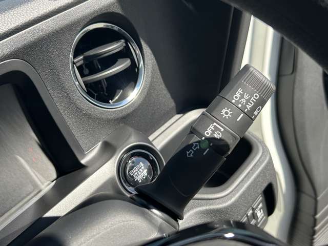 ホンダ Ｎ　ＢＯＸ カスタム ６６０ R8年 (九州・沖縄) 99
