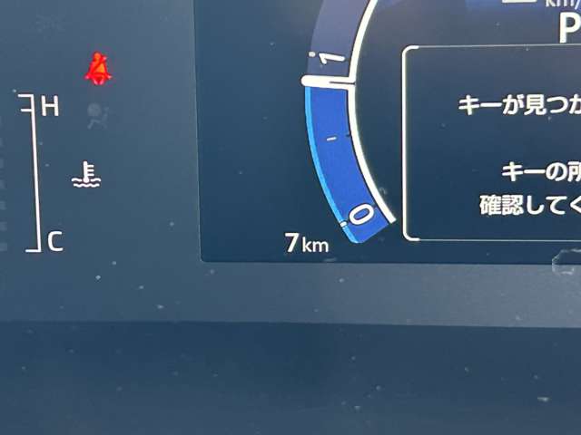 トヨタ ハイエースバン ２．８ スーパーＧＬ ダークプライムＩＩ ロングボディ ディーゼルターボ R8年 (九州・沖縄) 99