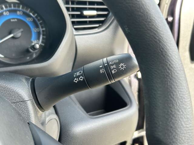 日産 ルークス ６６０ ハイウェイスターＸ R3年 (九州・沖縄) 99