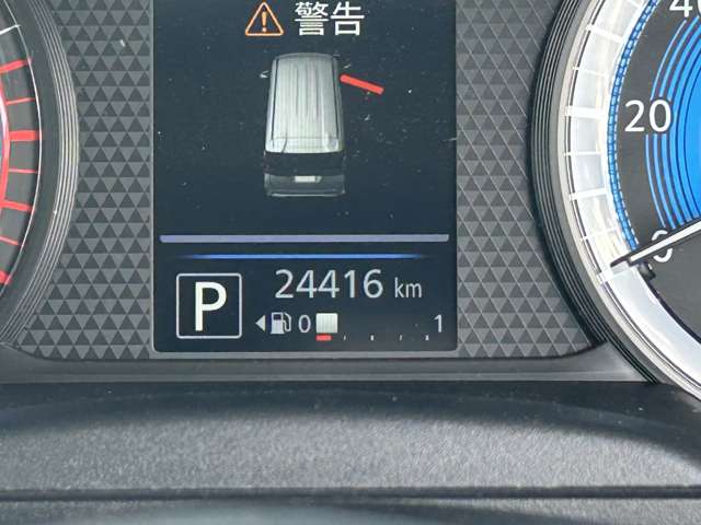 日産 ルークス ６６０ ハイウェイスターＸ R3年 (九州・沖縄) 99