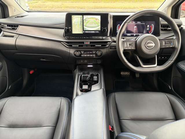 日産 ノートオーラ １．２ ＡＵＴＥＣＨ スポーツ スペック R7年 () 99