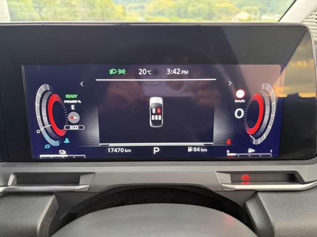 日産 ノートオーラ １．２ ＡＵＴＥＣＨ スポーツ スペック R7年 () 99