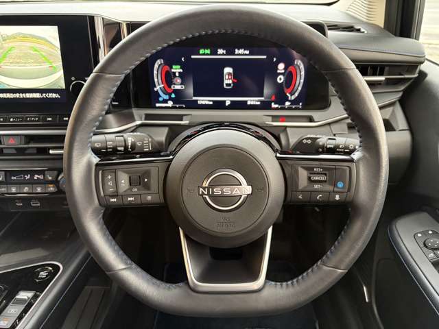 日産 ノートオーラ １．２ ＡＵＴＥＣＨ スポーツ スペック R7年 () 99