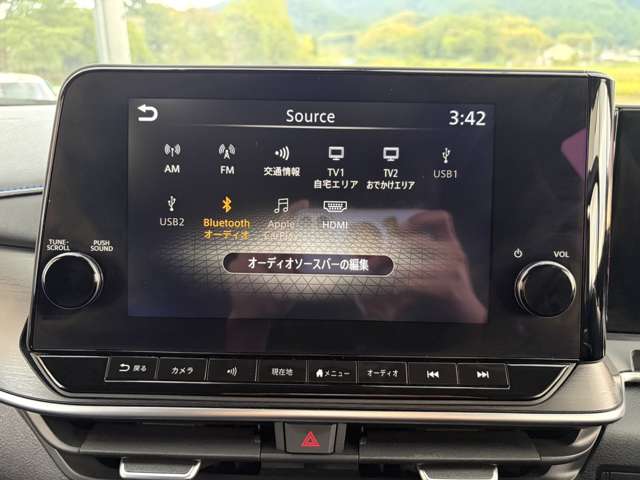日産 ノートオーラ １．２ ＡＵＴＥＣＨ スポーツ スペック R7年 () 99
