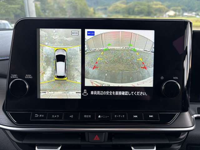 日産 ノートオーラ １．２ ＡＵＴＥＣＨ スポーツ スペック R7年 () 99