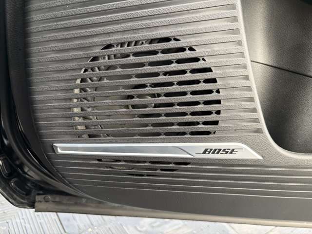 日産 ノートオーラ １．２ ＡＵＴＥＣＨ スポーツ スペック R7年 () 99