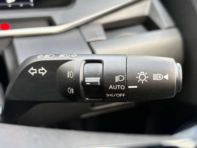 日産 ノートオーラ １．２ ＡＵＴＥＣＨ スポーツ スペック R7年 () 99
