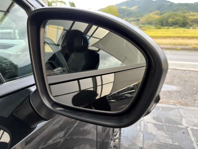 日産 ノートオーラ １．２ ＡＵＴＥＣＨ スポーツ スペック R7年 () 99
