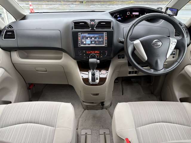 日産 セレナ ２．０ ２０Ｇ H23年 () 99
