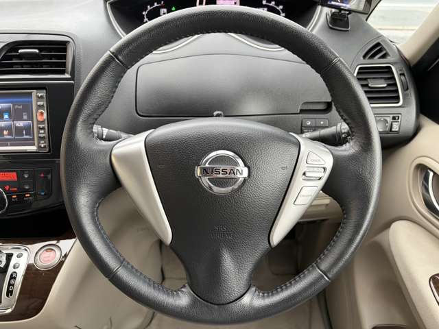 日産 セレナ ２．０ ２０Ｇ H23年 () 99