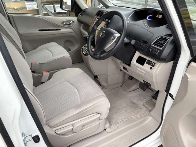 日産 セレナ ２．０ ２０Ｇ H23年 () 99