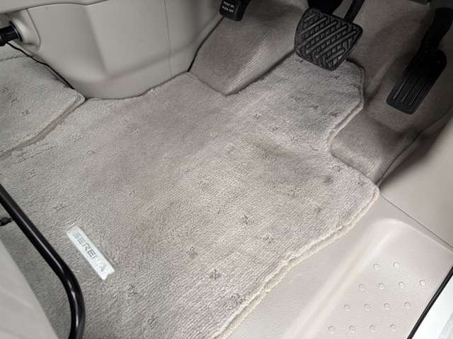 日産 セレナ ２．０ ２０Ｇ H23年 () 99