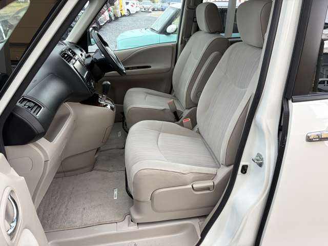 日産 セレナ ２．０ ２０Ｇ H23年 () 99