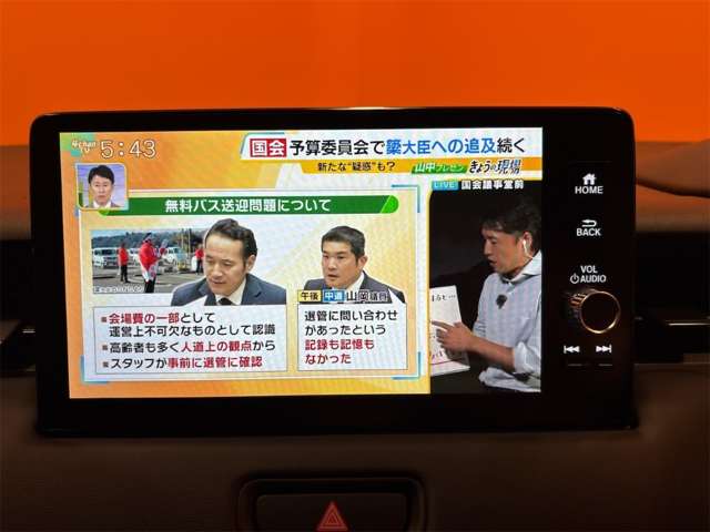 ホンダ ヴェゼル １．５ Ｅ：ＨＥＶ Ｚ R8年 (近畿) 99