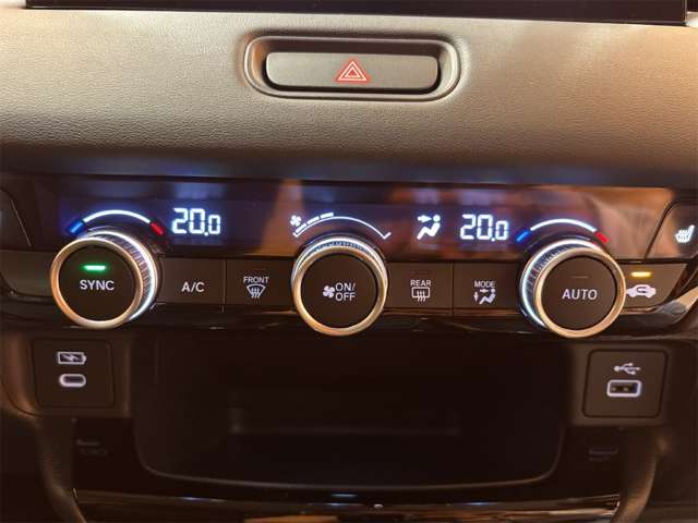 ホンダ ヴェゼル １．５ Ｅ：ＨＥＶ Ｚ R8年 (近畿) 99