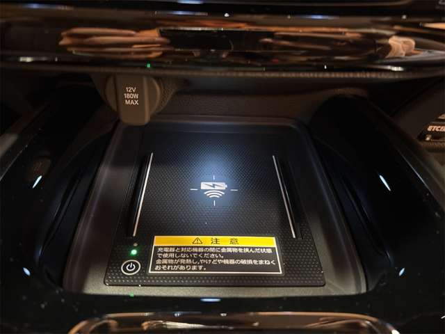 ホンダ ヴェゼル １．５ Ｅ：ＨＥＶ Ｚ R8年 (近畿) 99