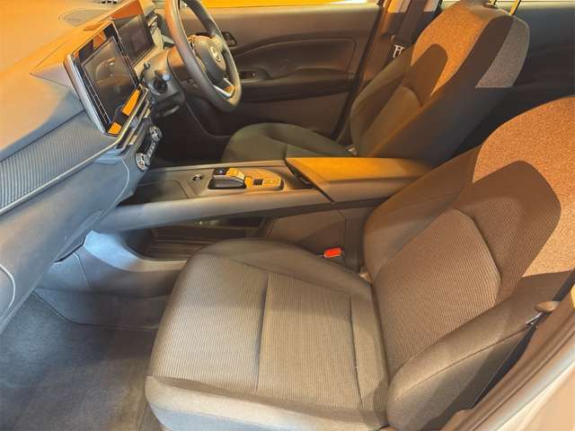 日産 ノート １．２ Ｓ R3年 (近畿) 99