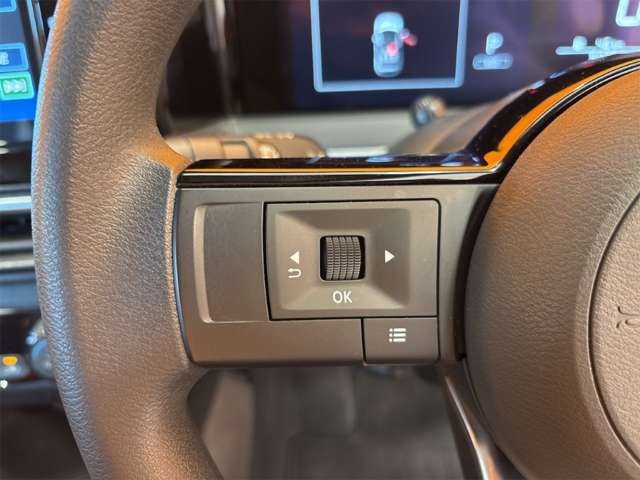 日産 ノート １．２ Ｓ R3年 (近畿) 99