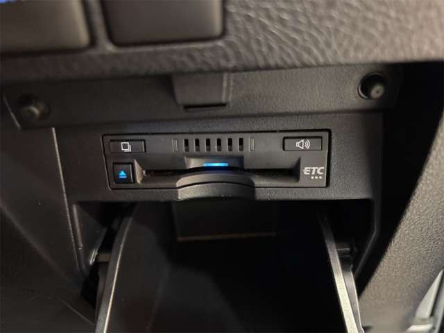 トヨタ アルファード ２．５ Ｓ タイプゴールドＩＩ R3年 (近畿) 99