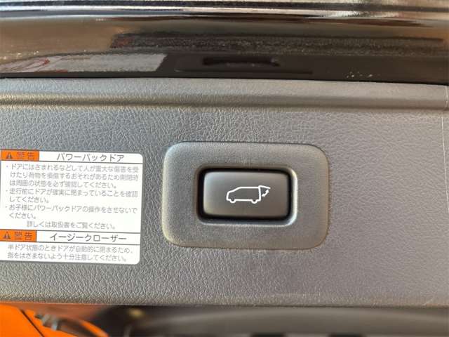 トヨタ アルファード ２．５ Ｓ タイプゴールドＩＩ R3年 (近畿) 99