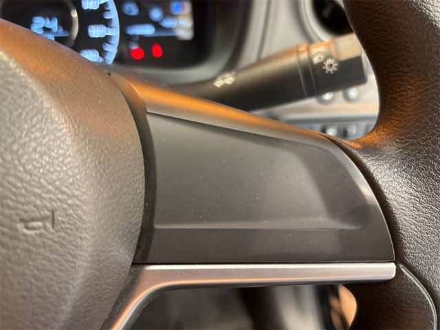 日産 ノート １．２ Ｅ－ＰＯＷＥＲ Ｘ H30年 (近畿) 99