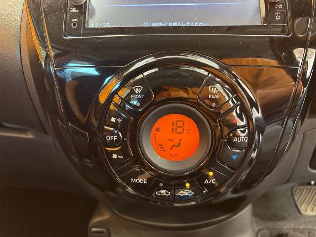 日産 ノート １．２ Ｅ－ＰＯＷＥＲ Ｘ H30年 (近畿) 99