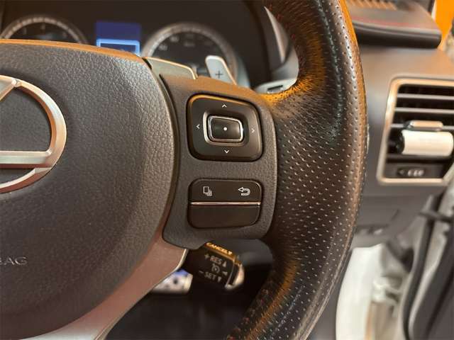 レクサス ＮＸ２００ｔ Ｆスポーツ H26年 (近畿) 99