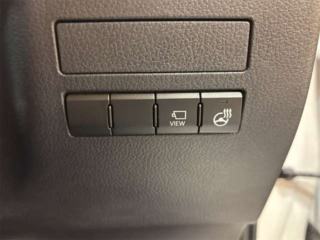 レクサス ＮＸ２００ｔ Ｆスポーツ H26年 (近畿) 99