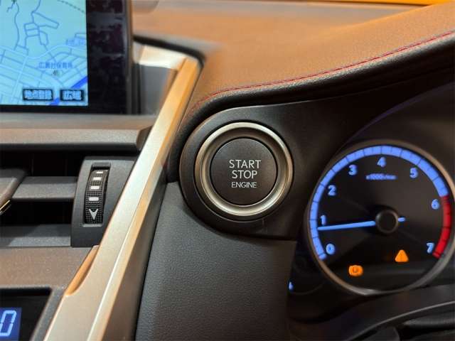 レクサス ＮＸ２００ｔ Ｆスポーツ H26年 (近畿) 99