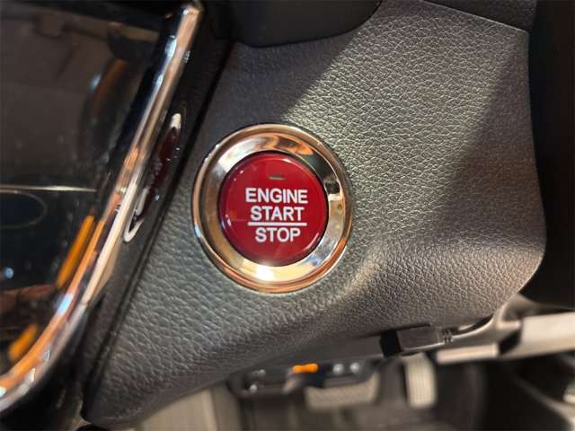 ホンダ ヴェゼル １．５ Ｘ ホンダセンシング H29年 (近畿) 99