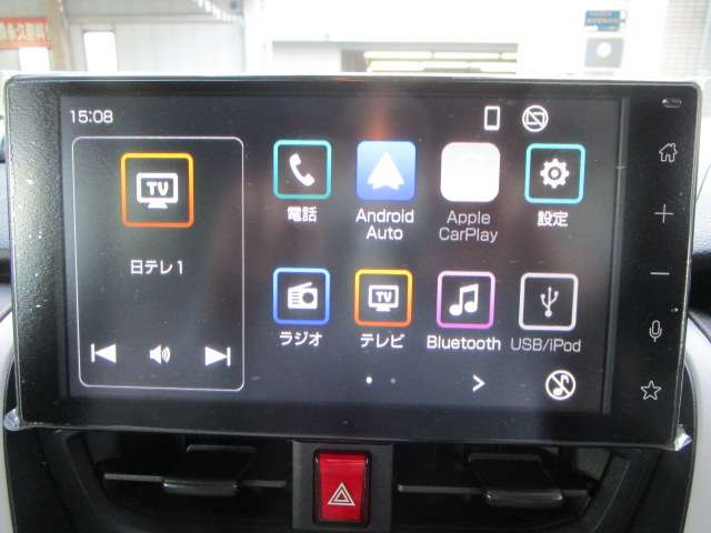 ダイハツ ムーヴ ６６０ Ｘ R8年 (関東) 99