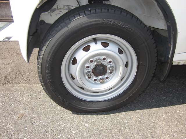 ホンダ アクティトラック ６６０ ＳＤＸ ４ＷＤ H19年 (関東) 99