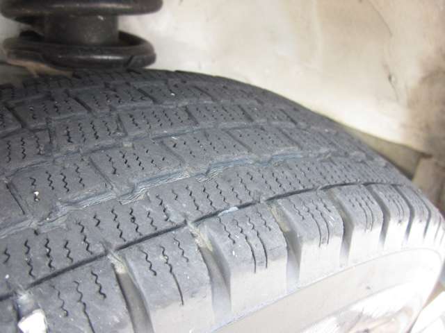 ホンダ アクティトラック ６６０ ＳＤＸ ４ＷＤ H19年 (関東) 99