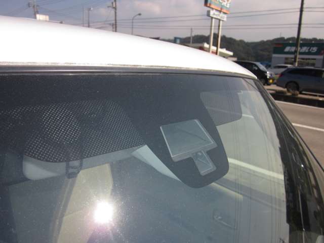 スズキ アルトラパン ６６０ Ｘ ４ＷＤ H28年 (関東) 99