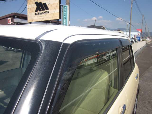 スズキ アルトラパン ６６０ Ｘ ４ＷＤ H28年 (関東) 99