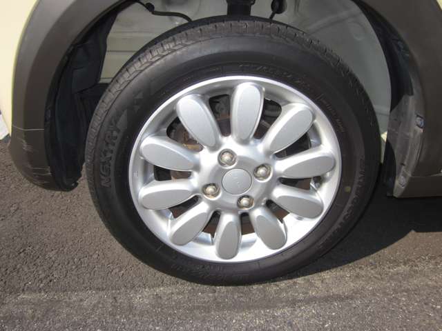 スズキ アルトラパン ６６０ Ｘ ４ＷＤ H28年 (関東) 99