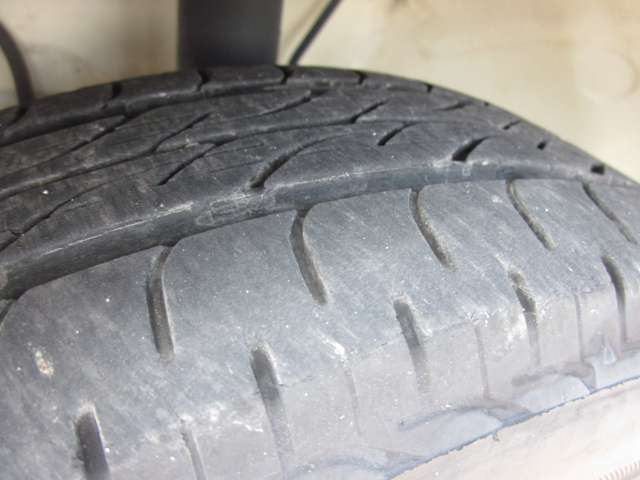 スズキ アルトラパン ６６０ Ｘ ４ＷＤ H28年 (関東) 99