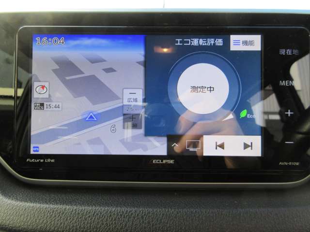ダイハツ ムーヴ ６６０ Ｘ リミテッドＩＩ ＳＡＩＩＩ R3年 (甲信越・北陸) 99