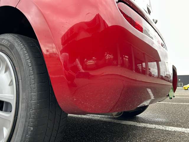 日産 キューブ １．５ １５Ｘ R1年 (甲信越・北陸) 99