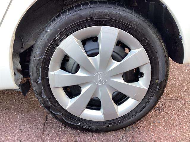 ダイハツ ミラ　イース ６６０ Ｌ ＳＡ H29年 (甲信越・北陸) 99