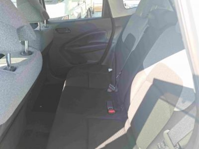 日産 ノート １．２ Ｓ ＦＯＵＲ ４ＷＤ R3年 () 99